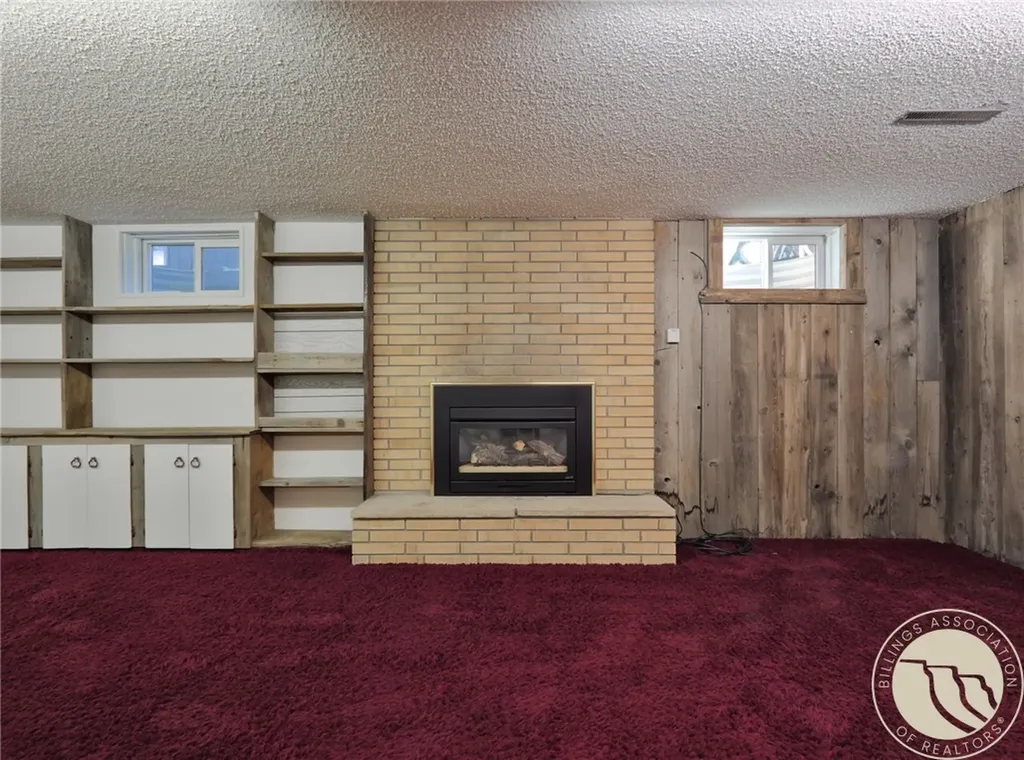 28 19th Street W Billings MT 59102