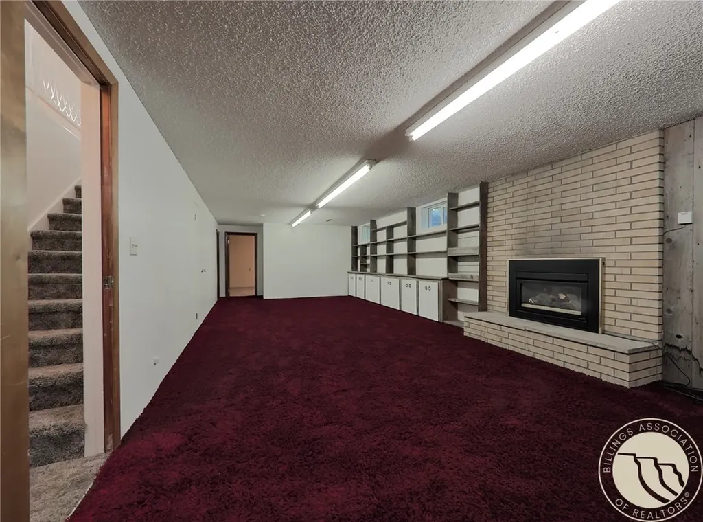 28 19th Street W Billings MT 59102