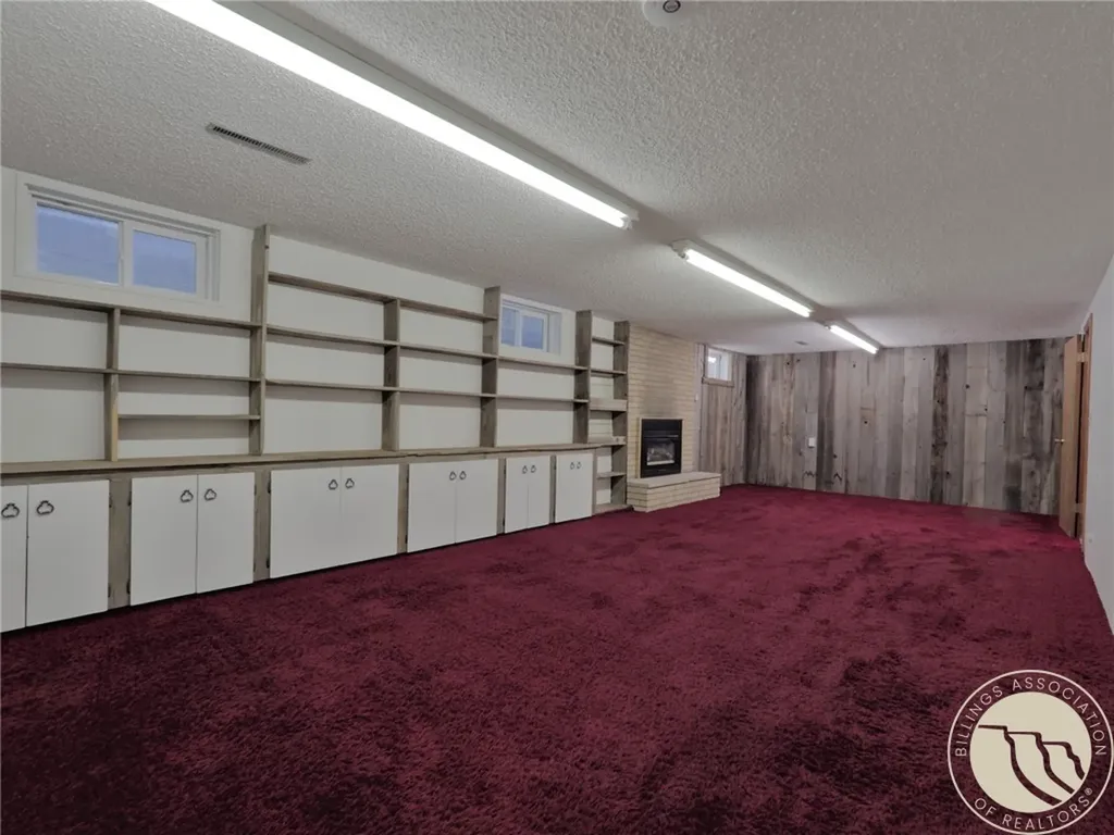 28 19th Street W Billings MT 59102