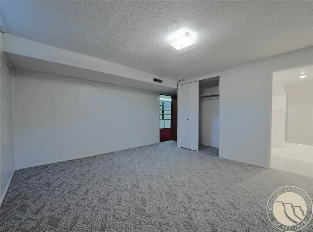28 19th Street W Billings MT 59102