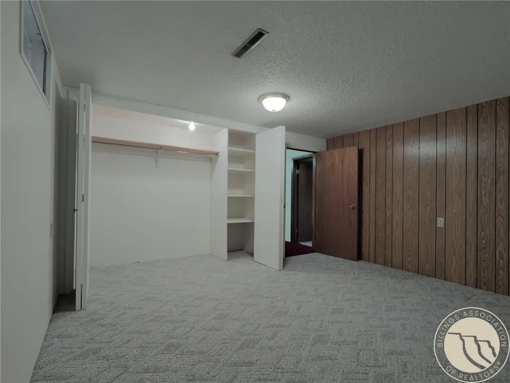 28 19th Street W Billings MT 59102