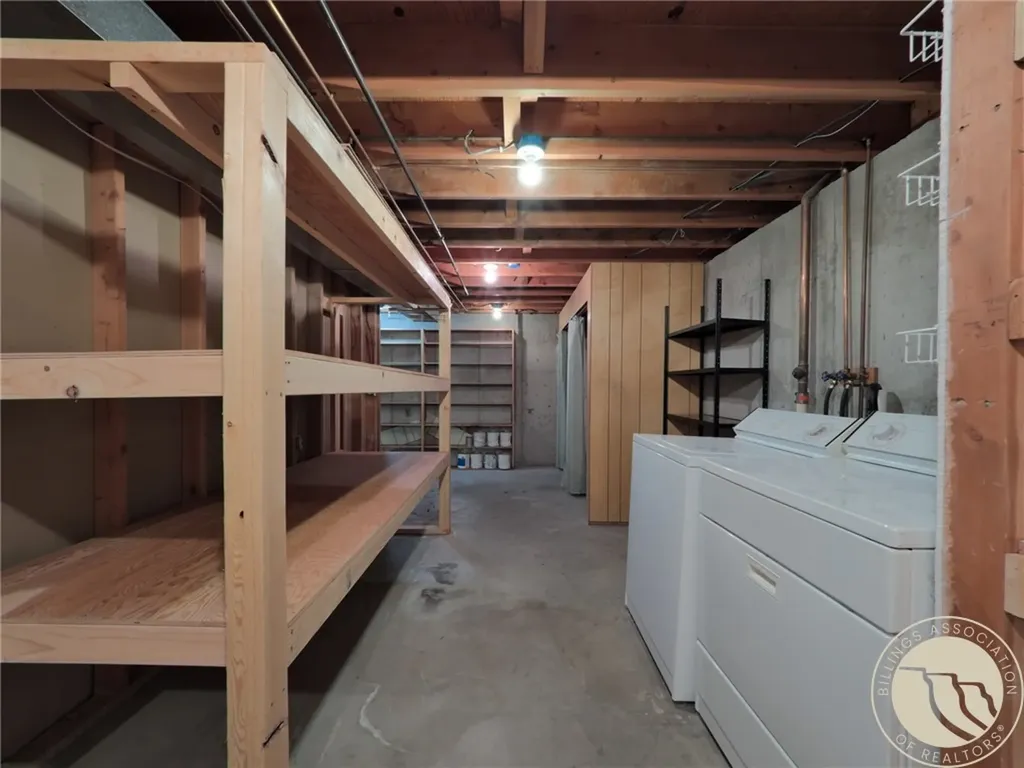28 19th Street W Billings MT 59102