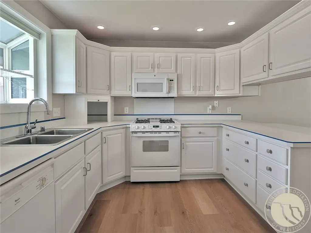 28 19th Street W Billings MT 59102