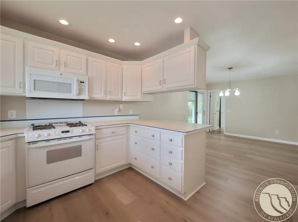 28 19th Street W Billings MT 59102