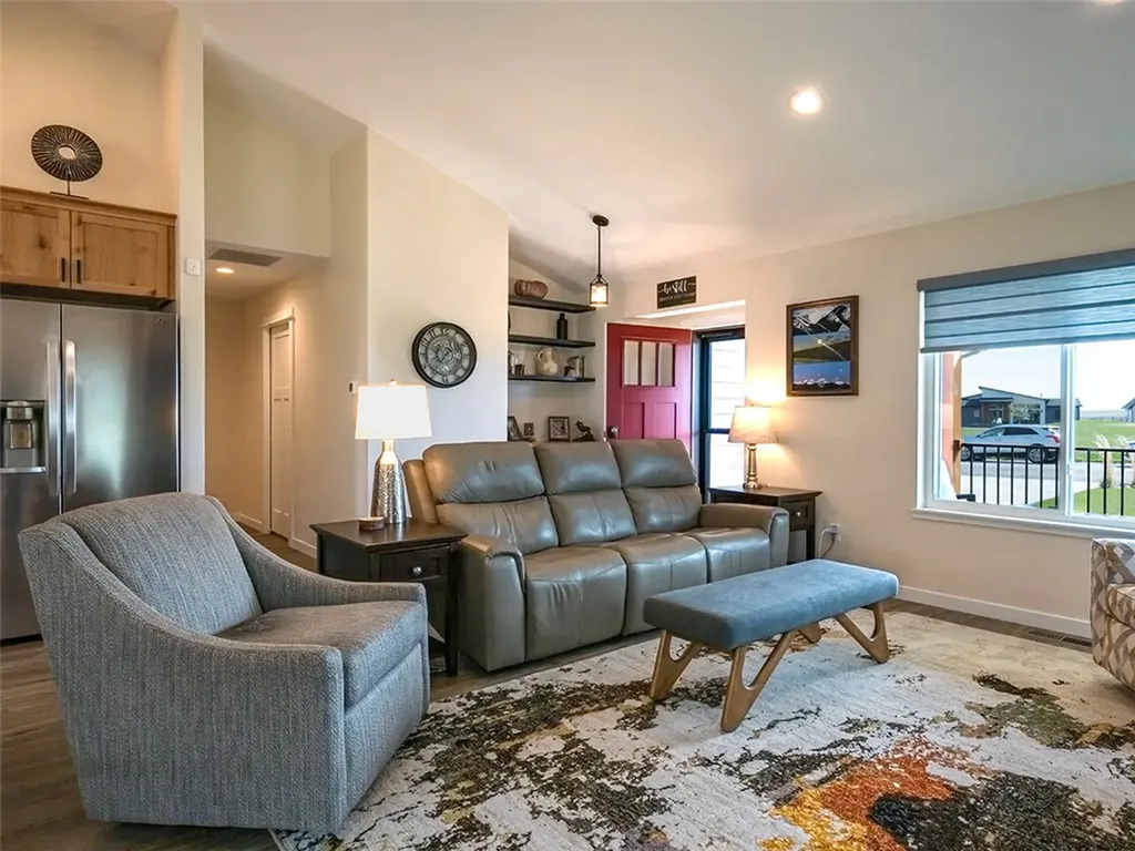 2425 Diamond C Trail Red Lodge MT 59068