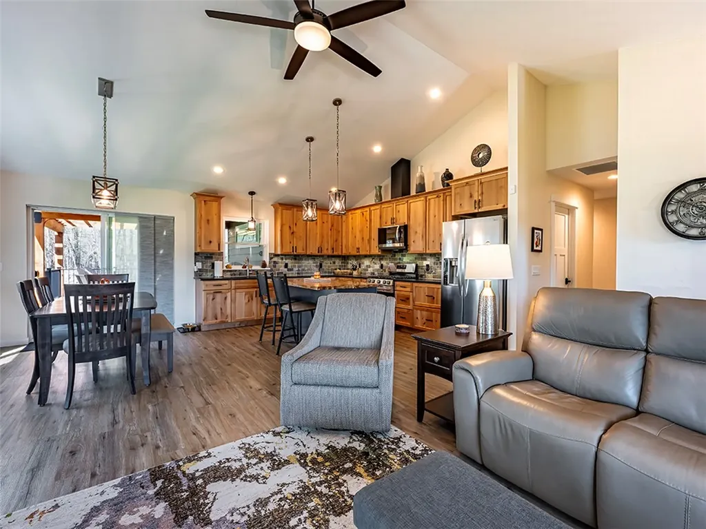2425 Diamond C Trail Red Lodge MT 59068