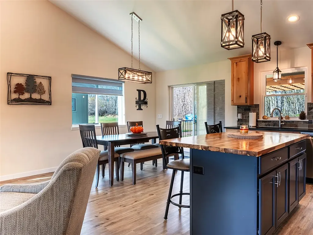 2425 Diamond C Trail Red Lodge MT 59068