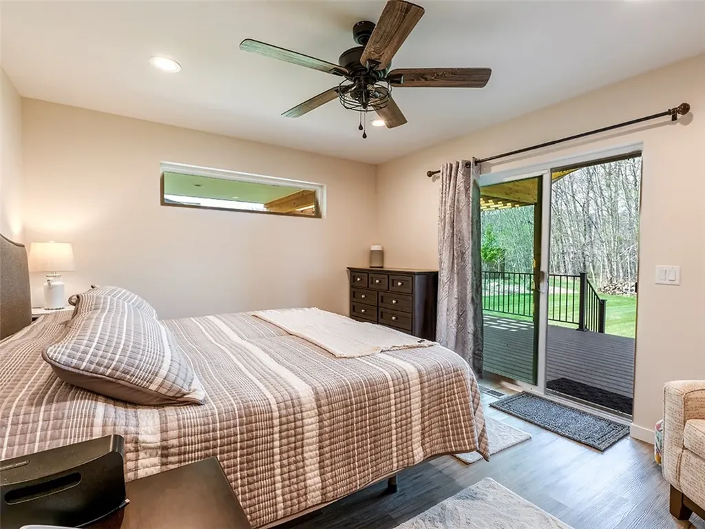 2425 Diamond C Trail Red Lodge MT 59068