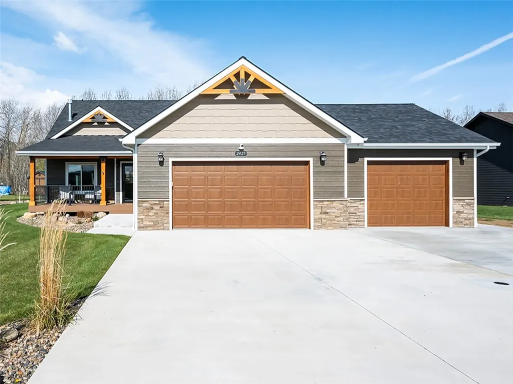 2425 Diamond C Trail Red Lodge MT 59068
