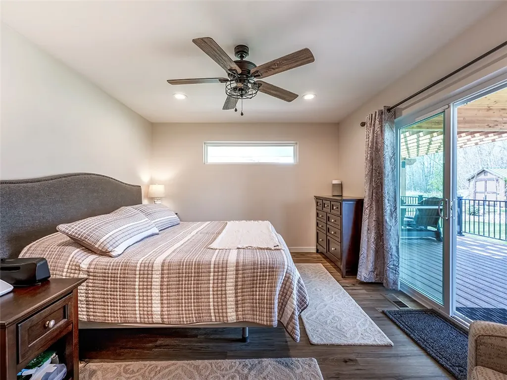 2425 Diamond C Trail Red Lodge MT 59068