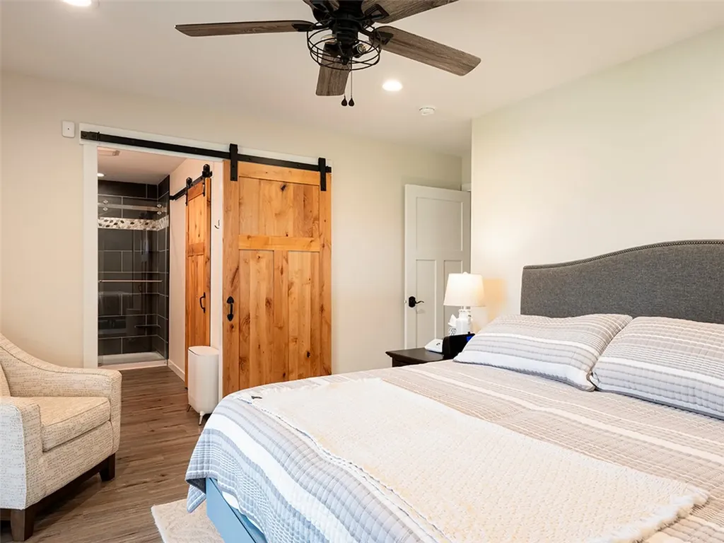 2425 Diamond C Trail Red Lodge MT 59068