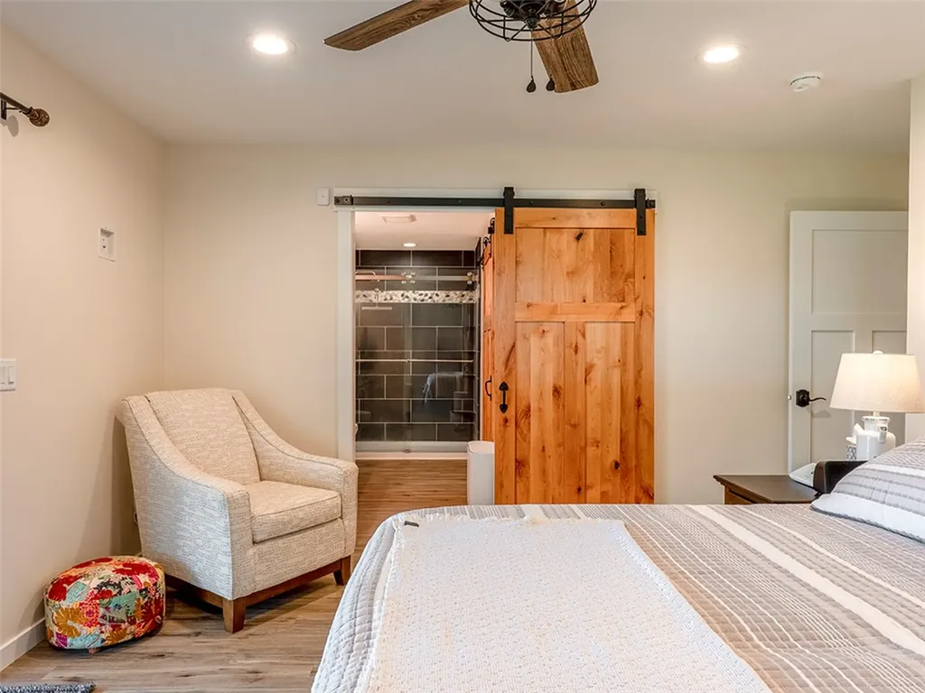 2425 Diamond C Trail Red Lodge MT 59068