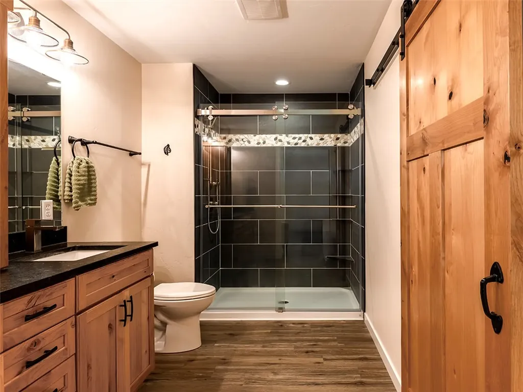 2425 Diamond C Trail Red Lodge MT 59068
