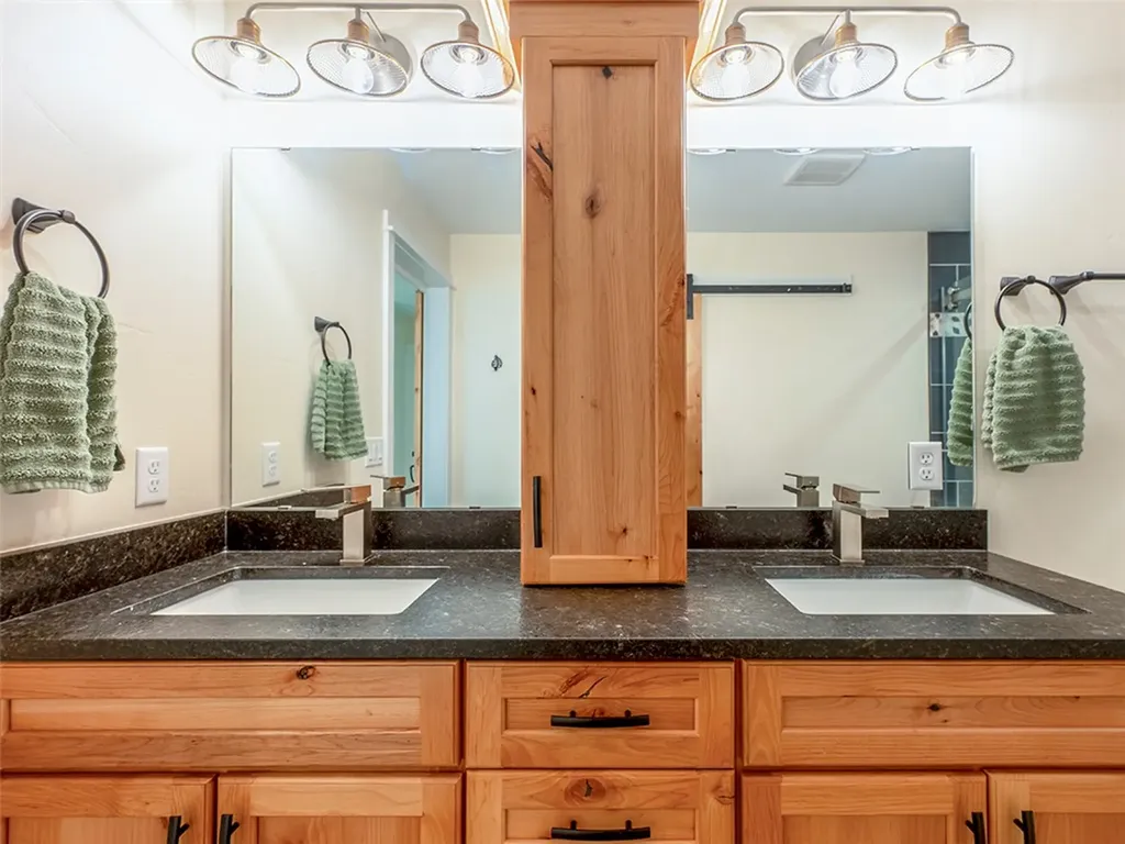 2425 Diamond C Trail Red Lodge MT 59068