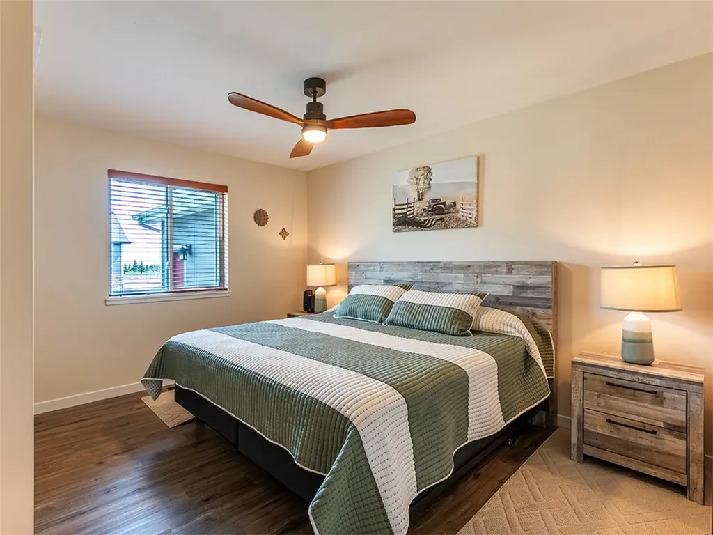 2425 Diamond C Trail Red Lodge MT 59068