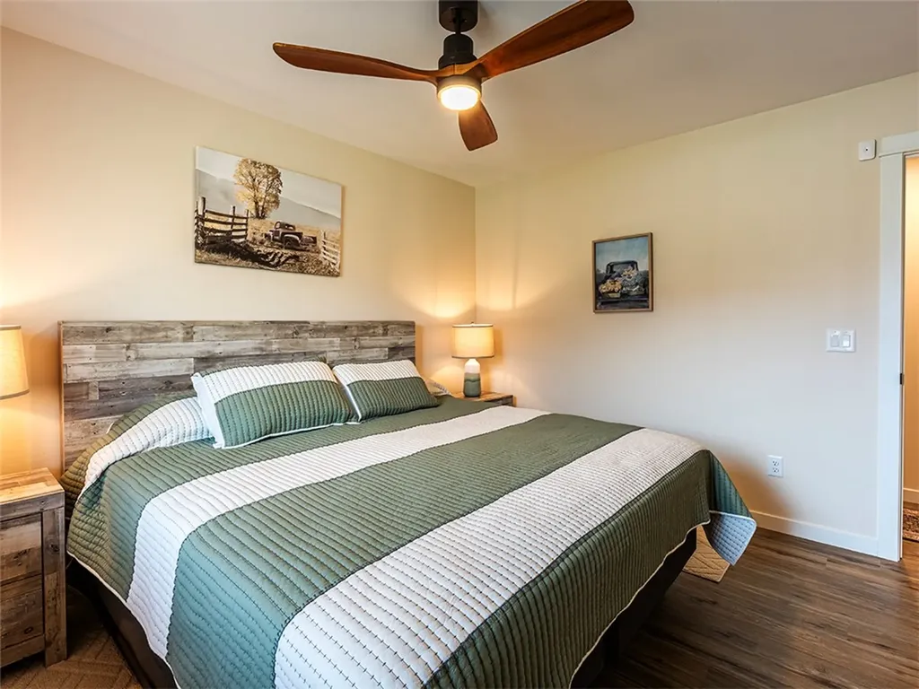 2425 Diamond C Trail Red Lodge MT 59068