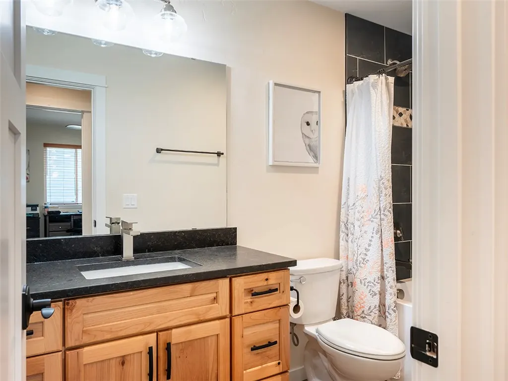 2425 Diamond C Trail Red Lodge MT 59068