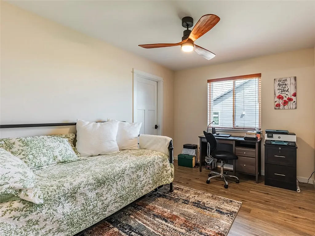 2425 Diamond C Trail Red Lodge MT 59068