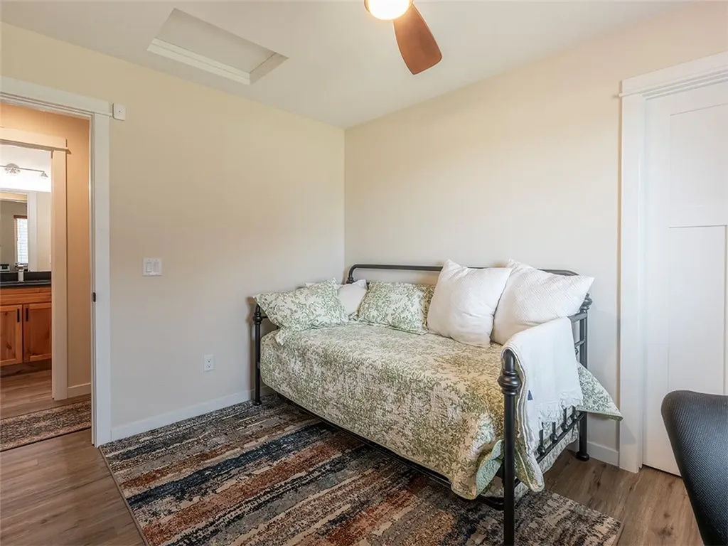 2425 Diamond C Trail Red Lodge MT 59068