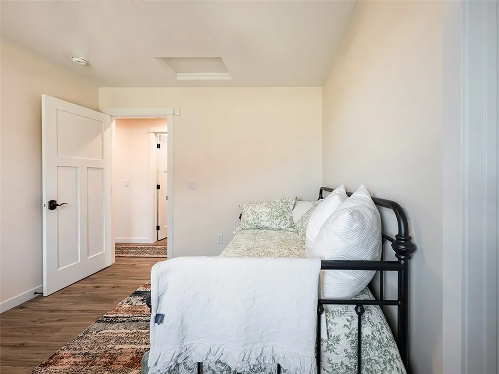 2425 Diamond C Trail Red Lodge MT 59068