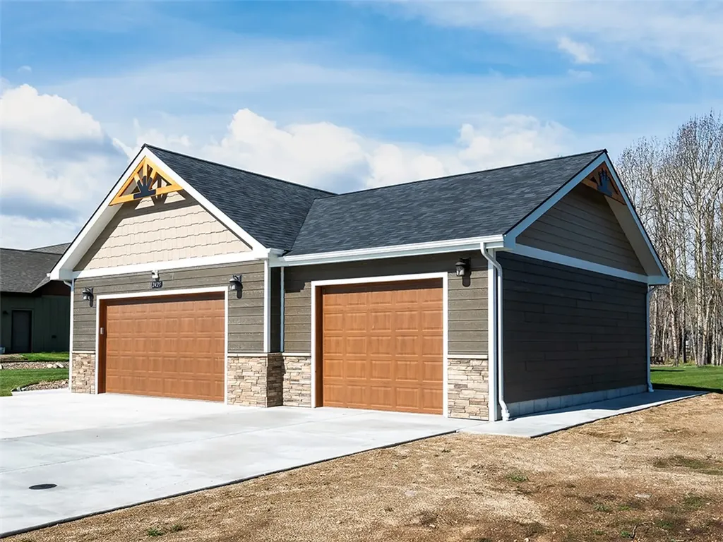 2425 Diamond C Trail Red Lodge MT 59068