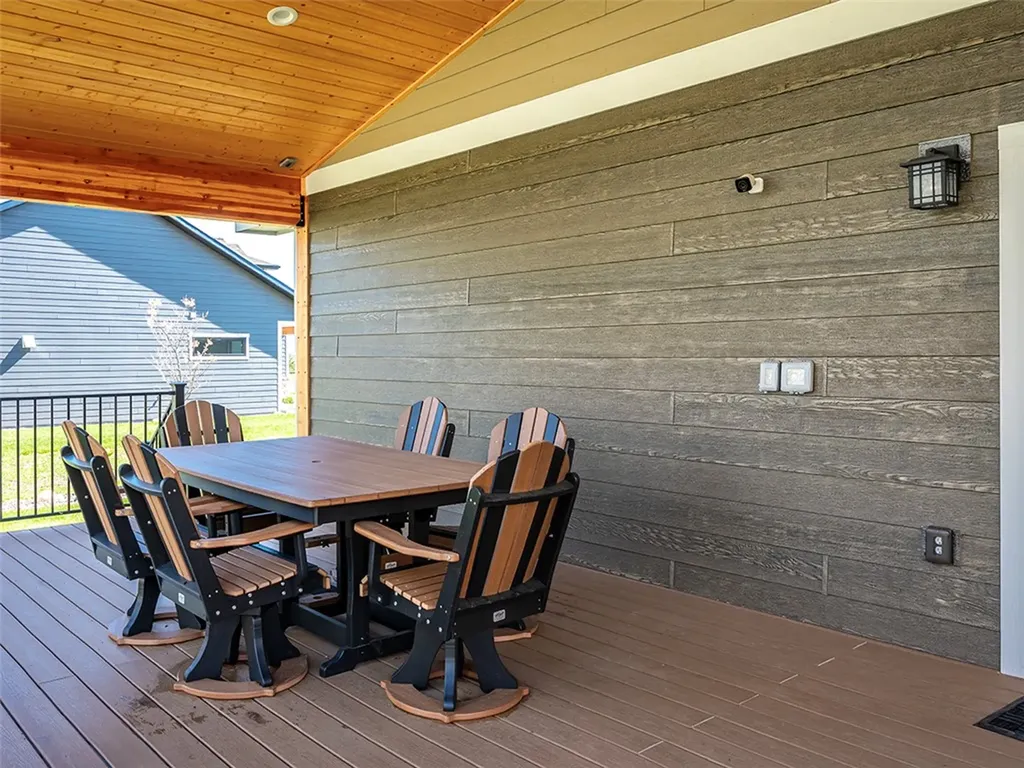 2425 Diamond C Trail Red Lodge MT 59068
