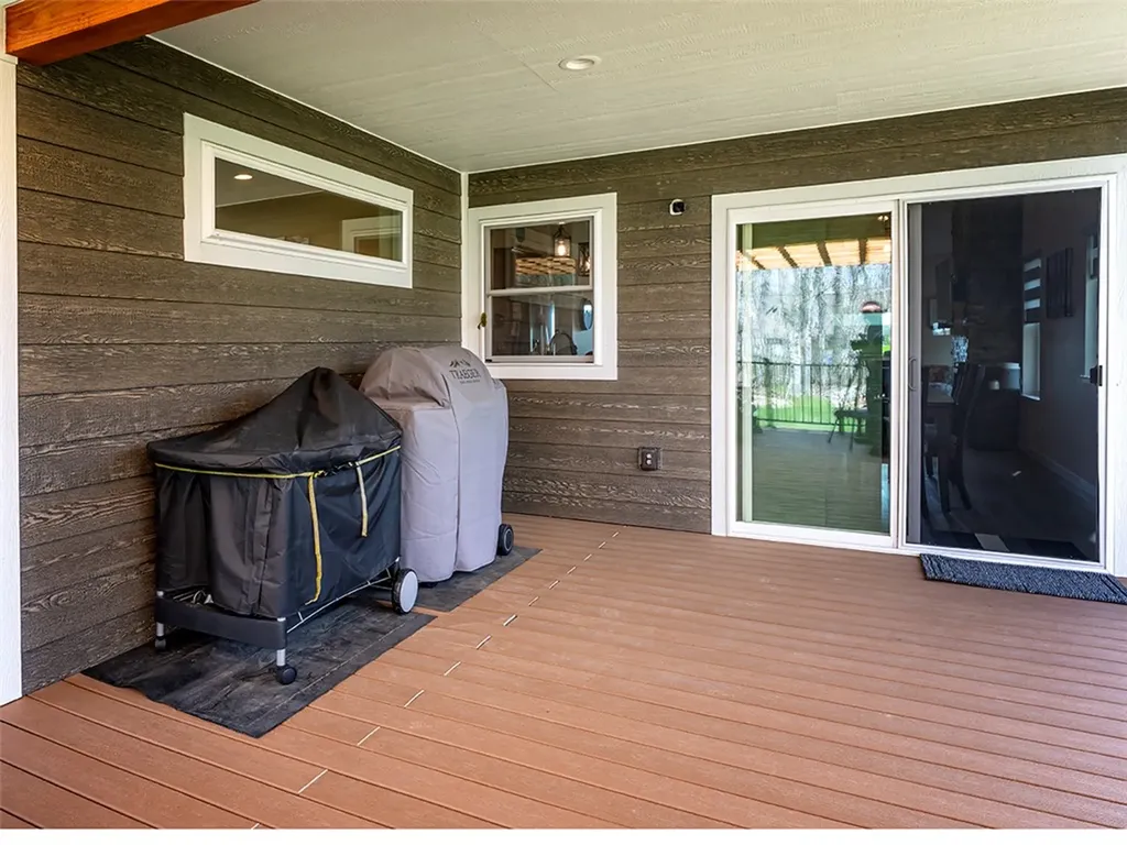 2425 Diamond C Trail Red Lodge MT 59068