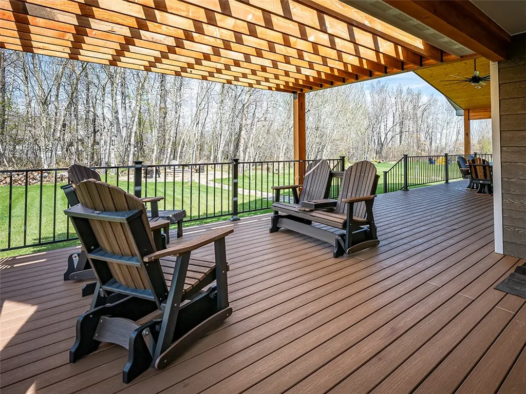 2425 Diamond C Trail Red Lodge MT 59068