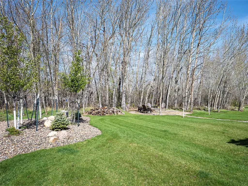 2425 Diamond C Trail Red Lodge MT 59068