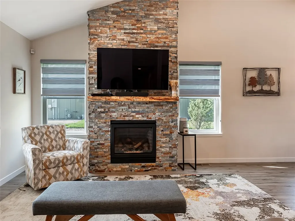 2425 Diamond C Trail Red Lodge MT 59068