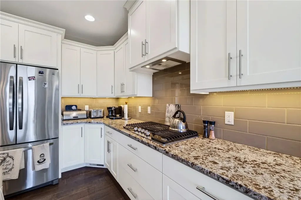 3113 Peregrine Lane Billings MT 59106
