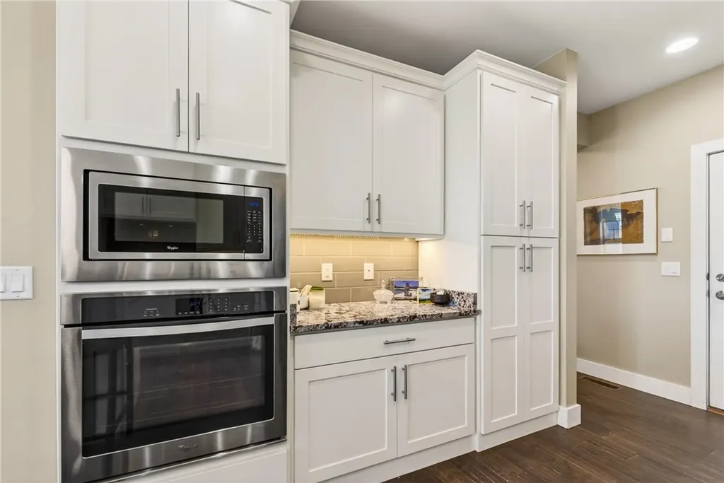 3113 Peregrine Lane Billings MT 59106
