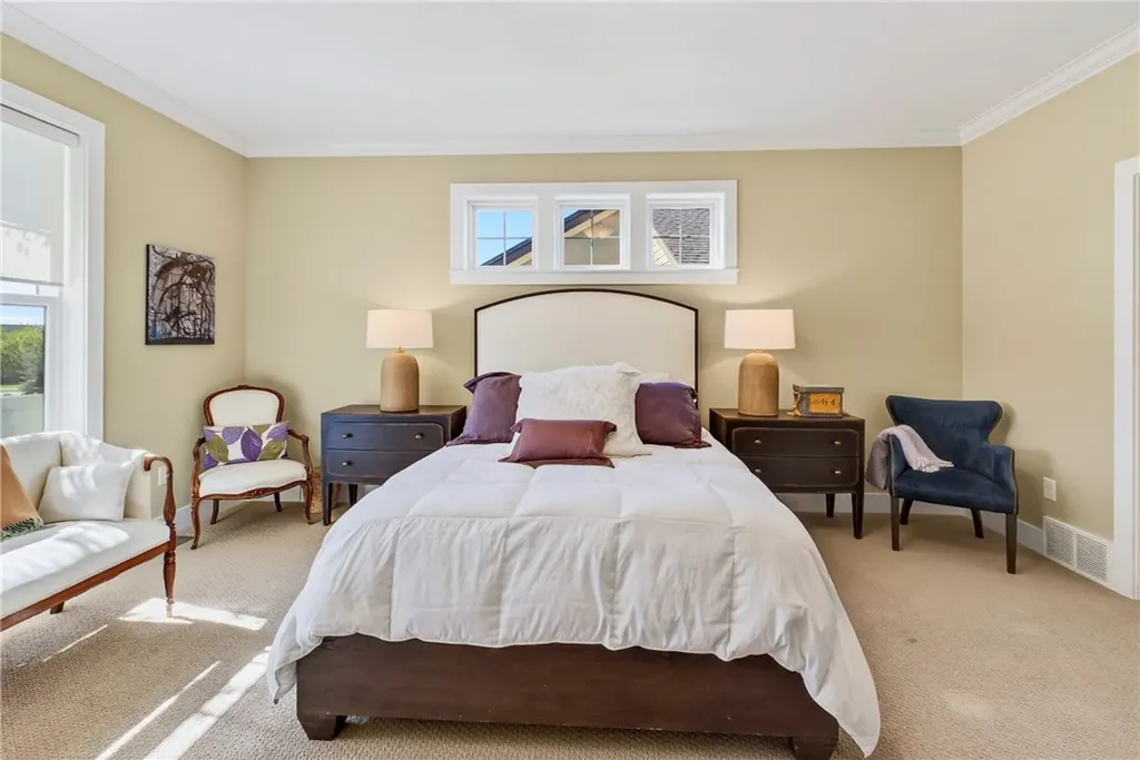 3113 Peregrine Lane Billings MT 59106
