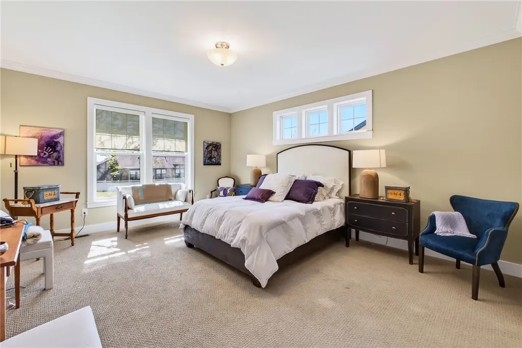3113 Peregrine Lane Billings MT 59106