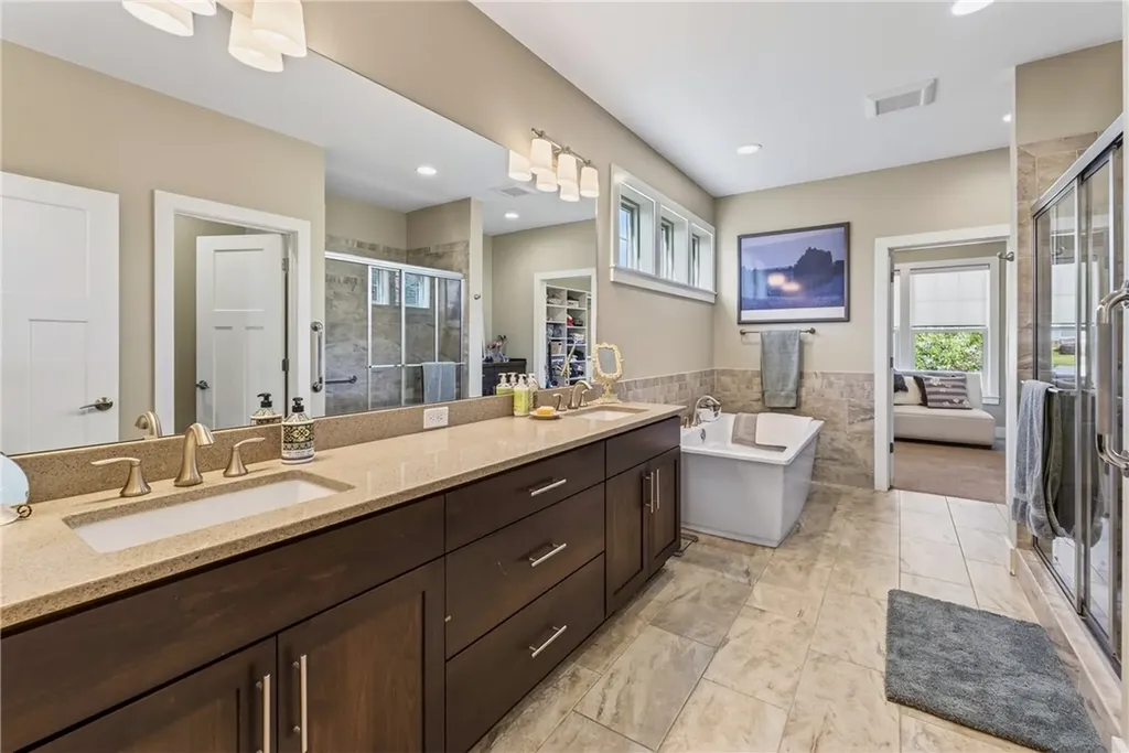 3113 Peregrine Lane Billings MT 59106