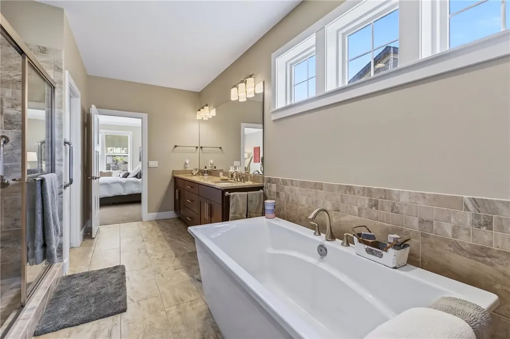3113 Peregrine Lane Billings MT 59106