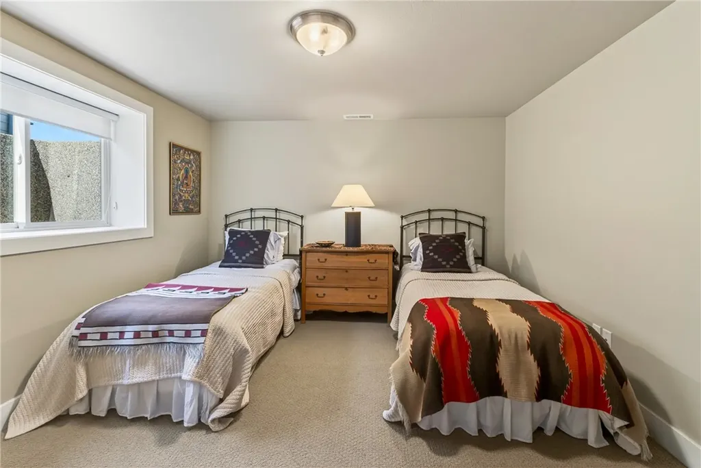 3113 Peregrine Lane Billings MT 59106