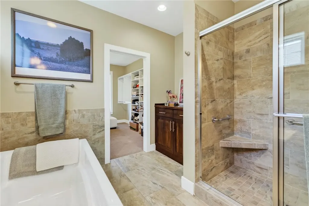 3113 Peregrine Lane Billings MT 59106