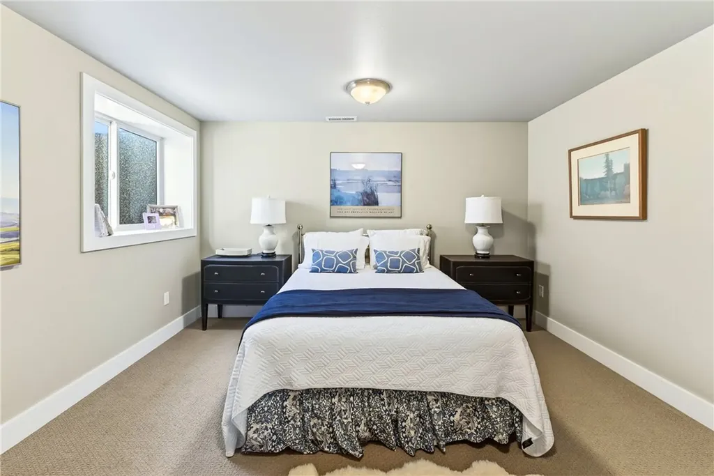3113 Peregrine Lane Billings MT 59106