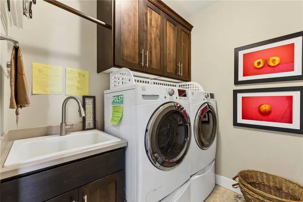 3113 Peregrine Lane Billings MT 59106