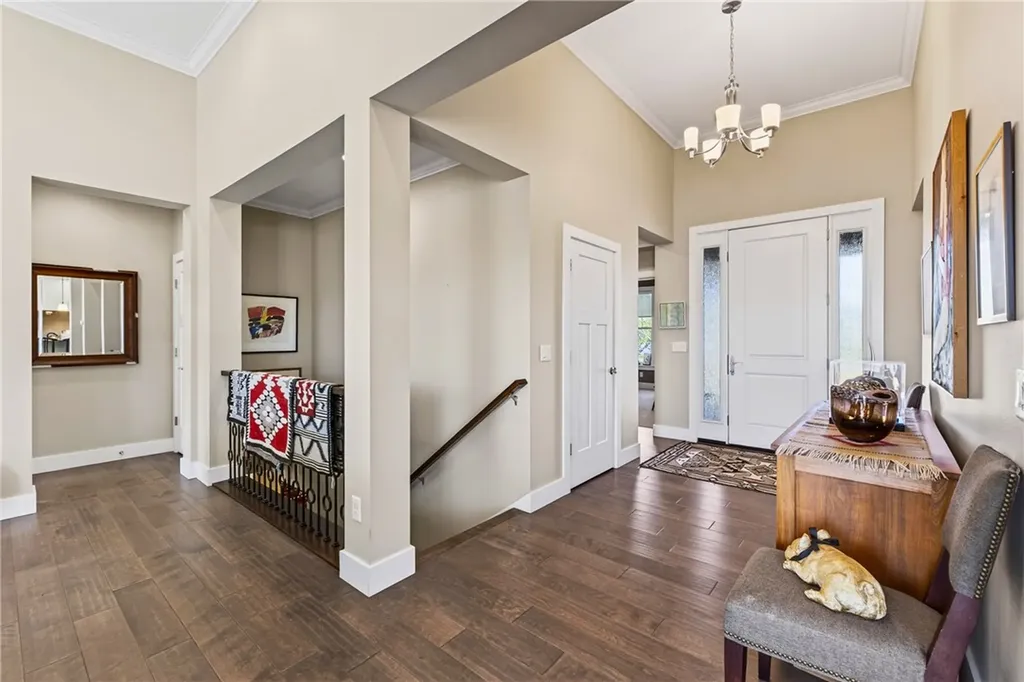 3113 Peregrine Lane Billings MT 59106