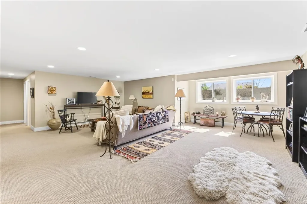 3113 Peregrine Lane Billings MT 59106