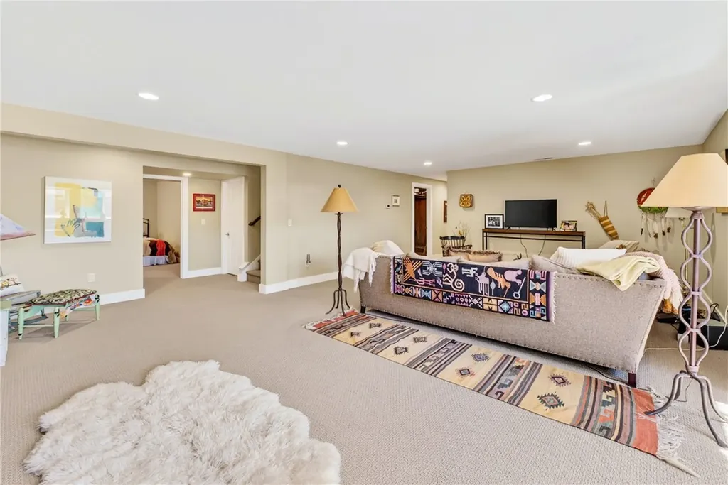 3113 Peregrine Lane Billings MT 59106