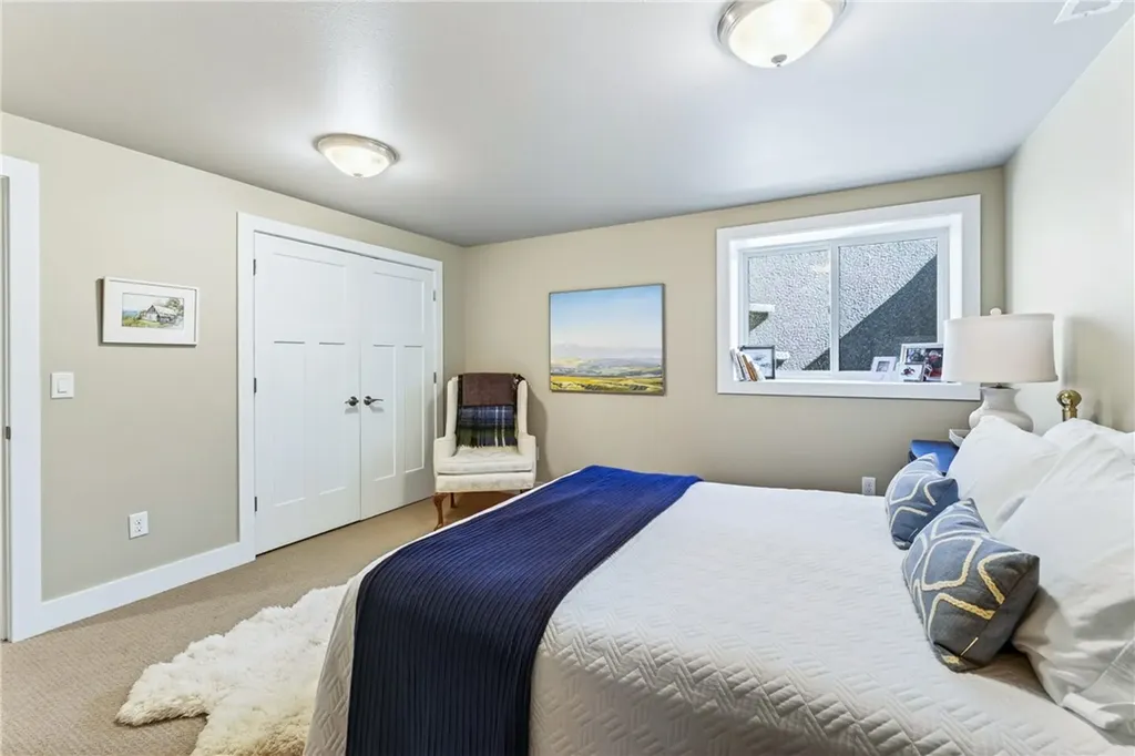 3113 Peregrine Lane Billings MT 59106