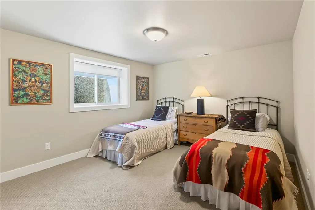 3113 Peregrine Lane Billings MT 59106