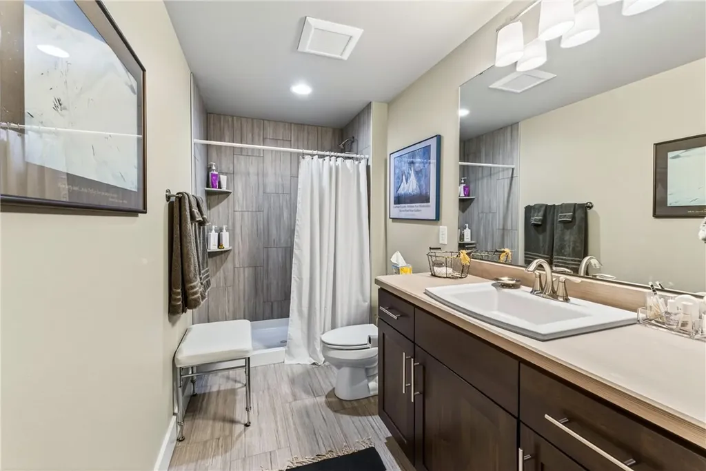 3113 Peregrine Lane Billings MT 59106