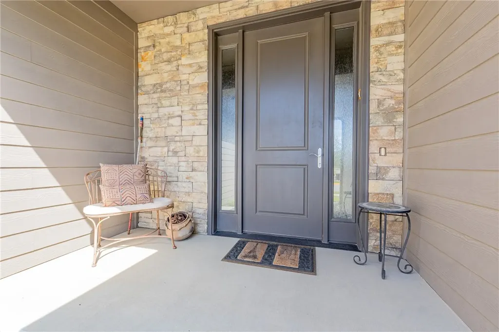 3113 Peregrine Lane Billings MT 59106