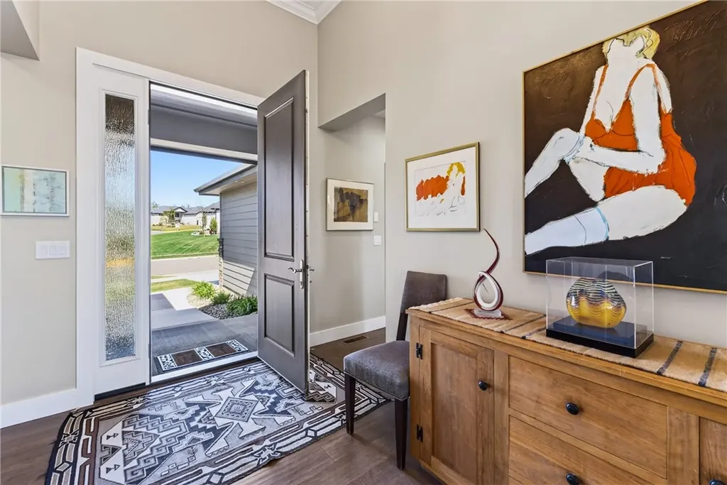 3113 Peregrine Lane Billings MT 59106