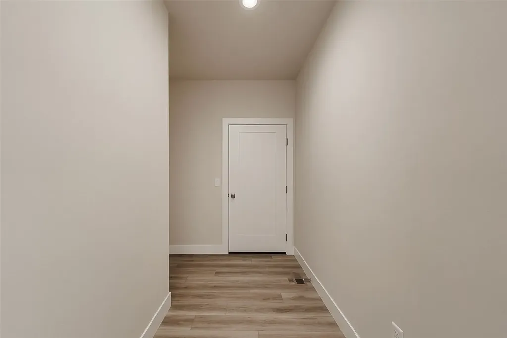 Tbd Gayle Drive Billings MT 59105
