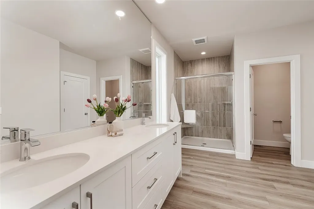 Tbd Gayle Drive Billings MT 59105